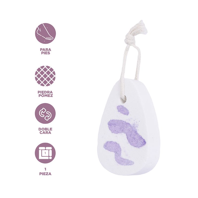 Piedra-p-mez-para-pies-con-cuerda-para-colgar-serie-miniso-Miniso-3-28407