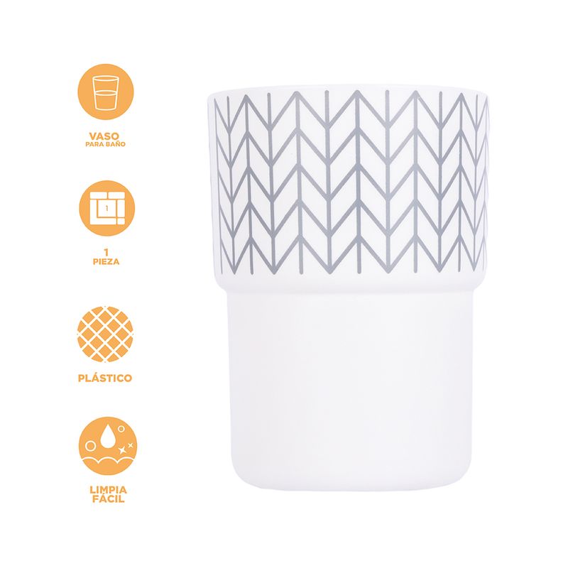 Vaso-para-enjuague-bucal-serie-simple-lines-colores-mixtos-Miniso-3-28801