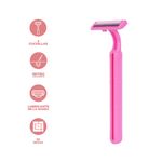 Maquinillas-de-afeitar-de-2-hojas-para-mujer-10-uds-Miniso-3-29577