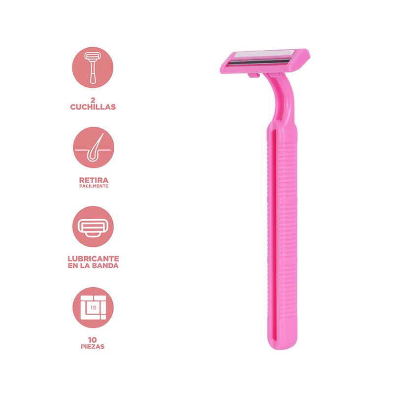 Maquinillas-de-afeitar-de-2-hojas-para-mujer-10-uds-Miniso-3-29577