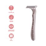 Navajas-de-afeitar-de-paja-de-trigo-de-2-hojas-10-uds-Miniso-3-29578