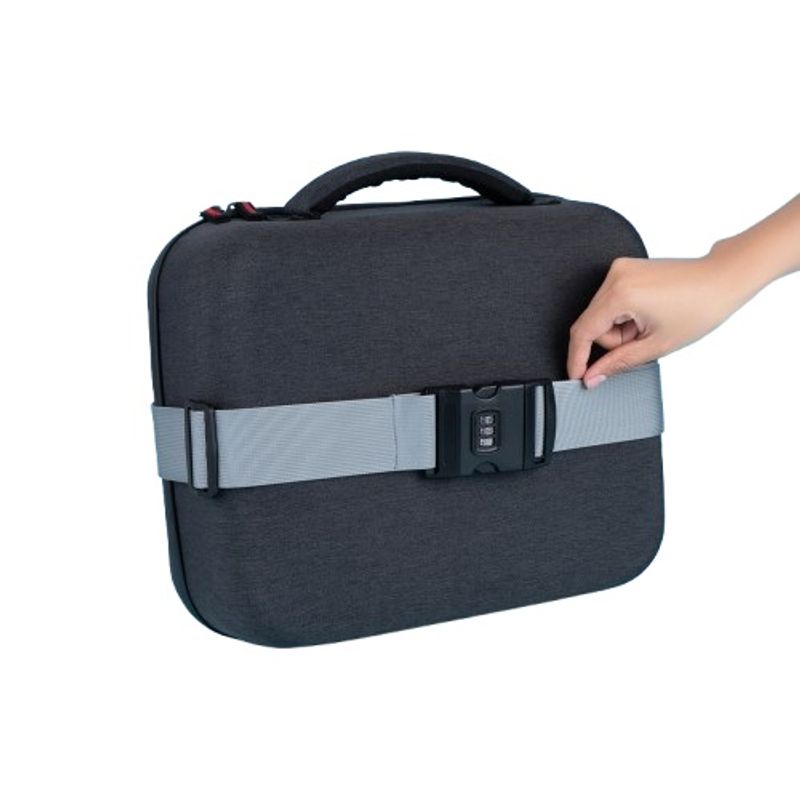 Correa-con-candado-gris-serie-miniso-Miniso-1-26031