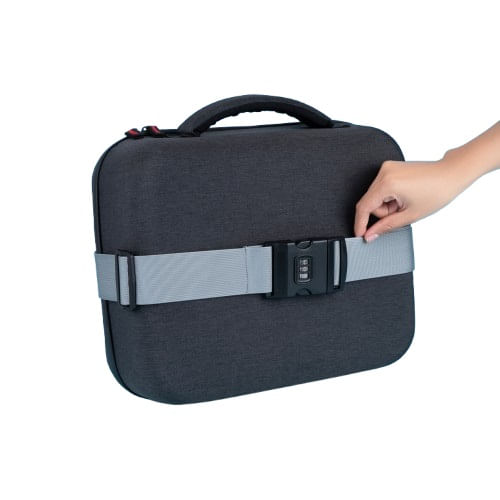 Correa-con-candado-gris-serie-miniso-Miniso-1-26031