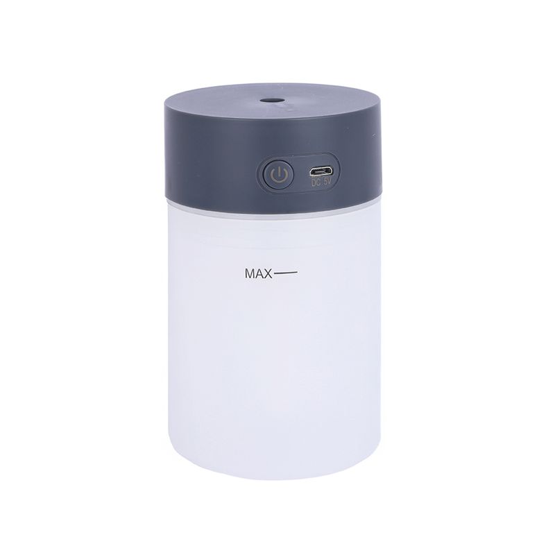 Humidificador-260ml-rgb-negro-Miniso-1-28612
