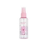 Botella-pulverizadora-zanmang-loopy-collection-80-ml-Loopy-1-26261