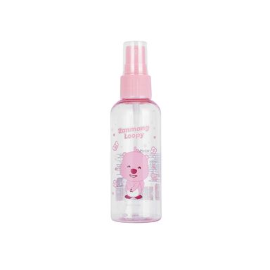 Botella pulverizadora zanmang loopy collection 80 ml -  Loopy