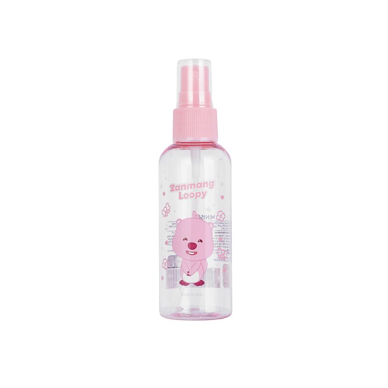 Botella-pulverizadora-zanmang-loopy-collection-80-ml-Loopy-1-26261