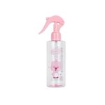 Botella-pulverizadora-zanmang-loopy-collection-200-ml-Loopy-1-26262