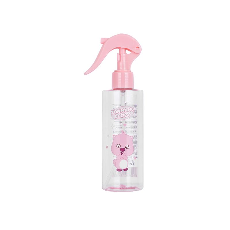 Botella-pulverizadora-zanmang-loopy-collection-200-ml-Loopy-1-26262