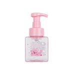 Botella-con-bomba-de-espuma-zanmang-loopy-collection-250-ml-Loopy-1-26265