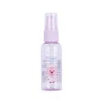 Botella-50-ml-colecci-n-zanmang-loopy-collection-Loopy-1-26266