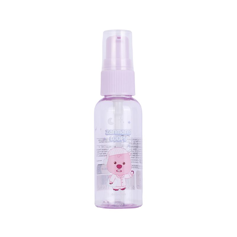Botella-50-ml-colecci-n-zanmang-loopy-collection-Loopy-1-26266