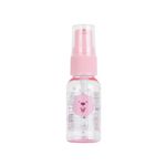 Collection-botella-30ml-colecci-n-zanmang-loopy-Loopy-1-26267