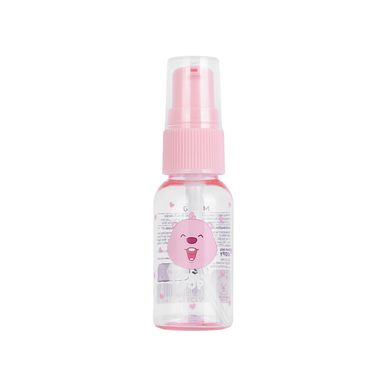 Collection botella 30ml colección zanmang loopy -  Loopy