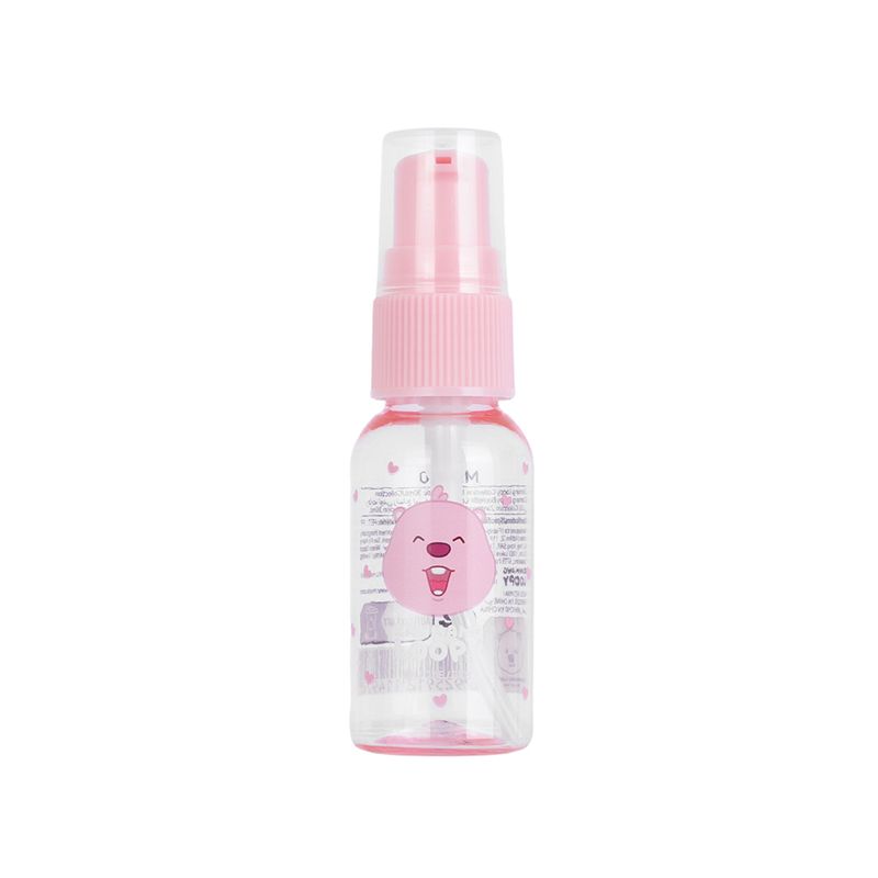 Collection-botella-30ml-colecci-n-zanmang-loopy-Loopy-1-26267