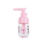 Botella-dispensadora-con-prensa-en-forma-de-c-psula-30-ml-zanmang-loopy-Loopy-1-26269
