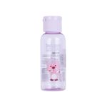 Botella-con-tapa-abatible-50-ml-colecci-n-zanmang-loopy-Loopy-1-26270