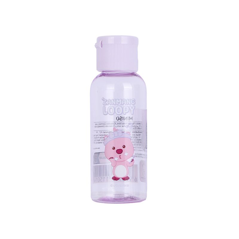 Botella-con-tapa-abatible-50-ml-colecci-n-zanmang-loopy-Loopy-1-26270