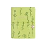Cuaderno-b6-de-tapas-duras-de-64-hojas-serie-lime-Miniso-1-28728