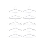 Gancho-para-ropa-perchas-de-metal-antideslizantes-10-uds-Miniso-1-27532