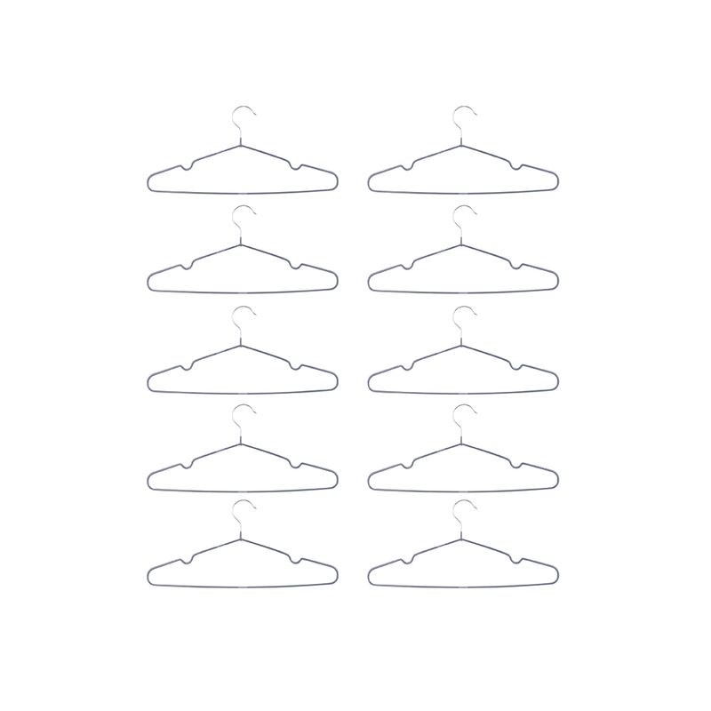 Gancho-para-ropa-perchas-de-metal-antideslizantes-10-uds-Miniso-1-27532