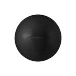 Pelota-de-ejercicios-de-yoga-de-65-cm-nueva-serie-de-colores-negro-Miniso-1-28412
