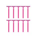 Maquinillas-de-afeitar-de-2-hojas-para-mujer-10-uds-Miniso-1-29577