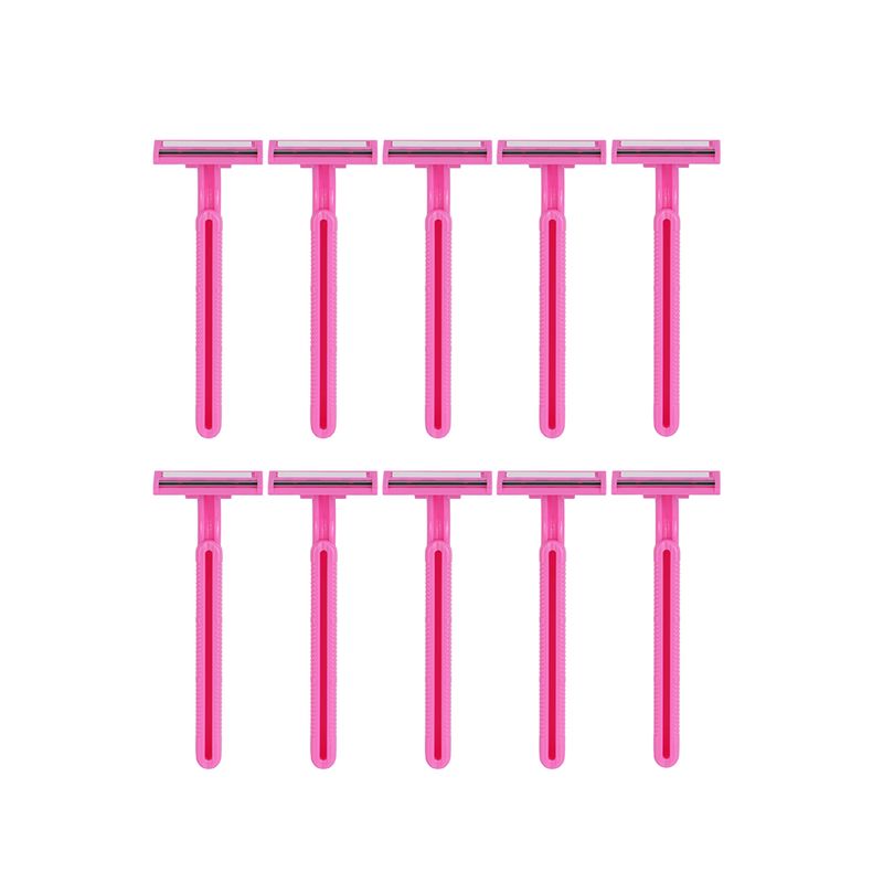 Maquinillas-de-afeitar-de-2-hojas-para-mujer-10-uds-Miniso-1-29577