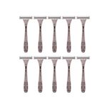 Navajas-de-afeitar-de-paja-de-trigo-de-2-hojas-10-uds-Miniso-1-29578