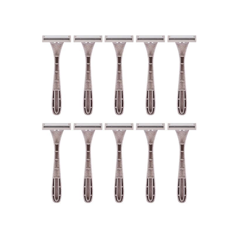 Navajas-de-afeitar-de-paja-de-trigo-de-2-hojas-10-uds-Miniso-1-29578
