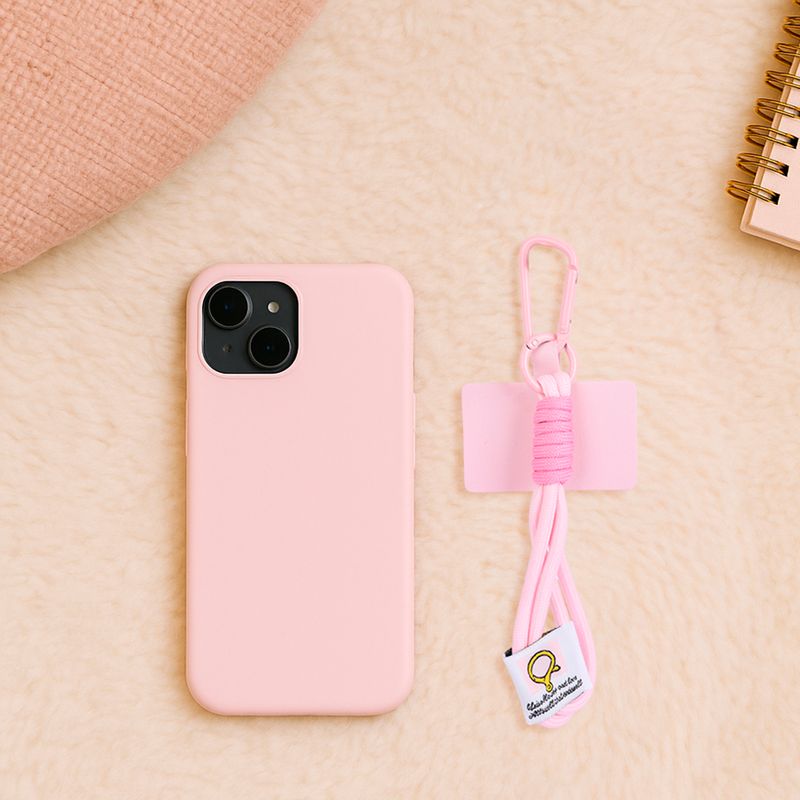 Cinta-trenzada-multifuncional-para-tel-fono-m-vil-rosa-miniso-Miniso-2-23909