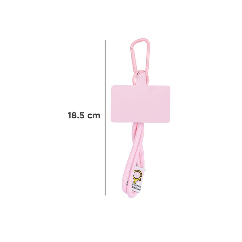 Cinta-trenzada-multifuncional-para-tel-fono-m-vil-rosa-miniso-Miniso-4-23909