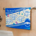 Toalla-de-ba-o-extra-larga-sanrio-cinnamoroll-152cm-x-76cm-azul-Sanrio-2-25909