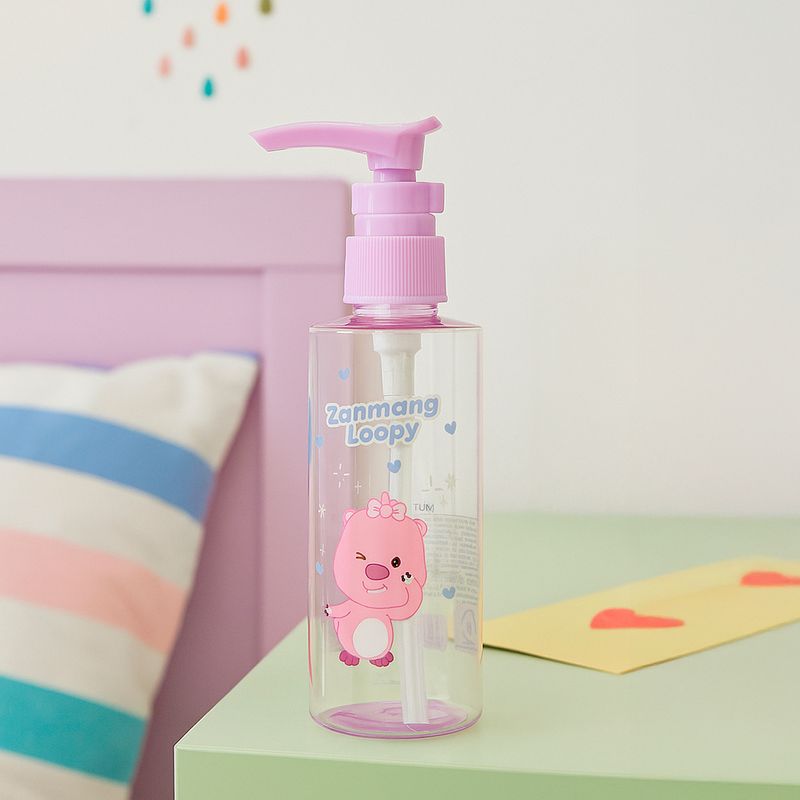 Botella-dispensadora-de-prensa-zanmang-loopy-collection-100-ml-Loopy-2-26263