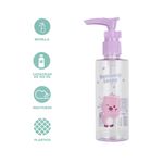 Botella-dispensadora-de-prensa-zanmang-loopy-collection-100-ml-Loopy-3-26263