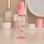Botella-pulverizadora-zanmang-loopy-collection-50-ml-Loopy-2-26264