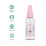 Botella-pulverizadora-zanmang-loopy-collection-50-ml-Loopy-3-26264