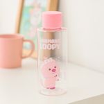Botella-con-tapa-abatible-100-ml-colecci-n-zanmang-loopy-Loopy-2-26268