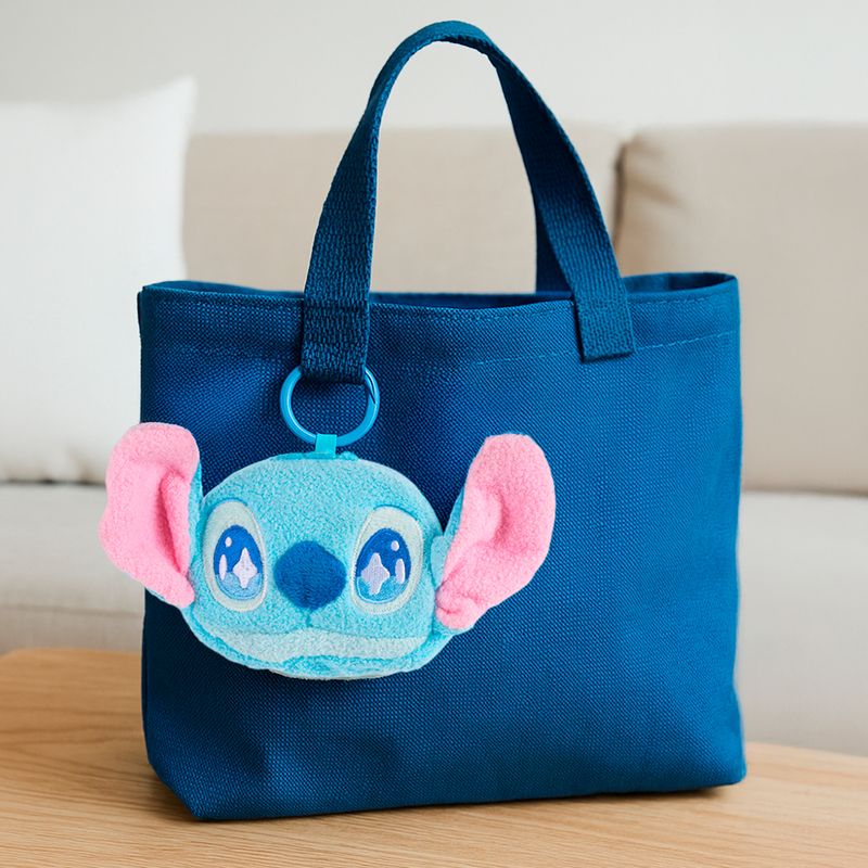 Monedero-stitch-serie-lilo-stitch-disney-Stitch-Dinner-Party-2-29501