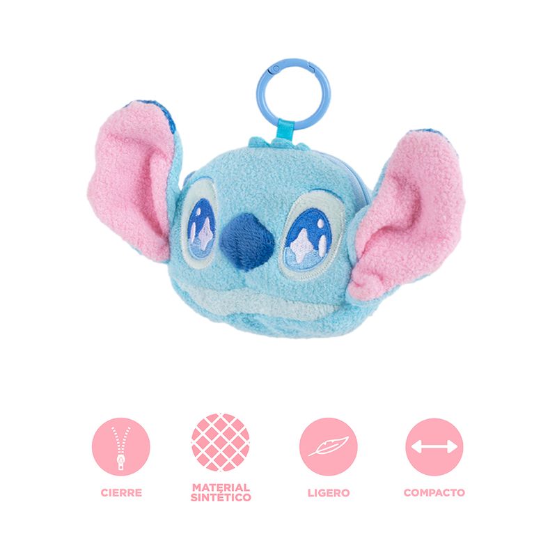 Monedero-stitch-serie-lilo-stitch-disney-Stitch-Dinner-Party-3-29501