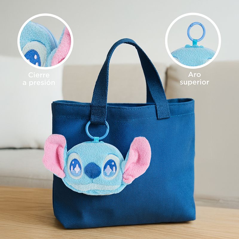 Monedero-stitch-serie-lilo-stitch-disney-Stitch-Dinner-Party-4-29501