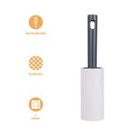 Rodillo-quitapelusas-de-serie-de-colores-pequeno-gris-Miniso-4-28836