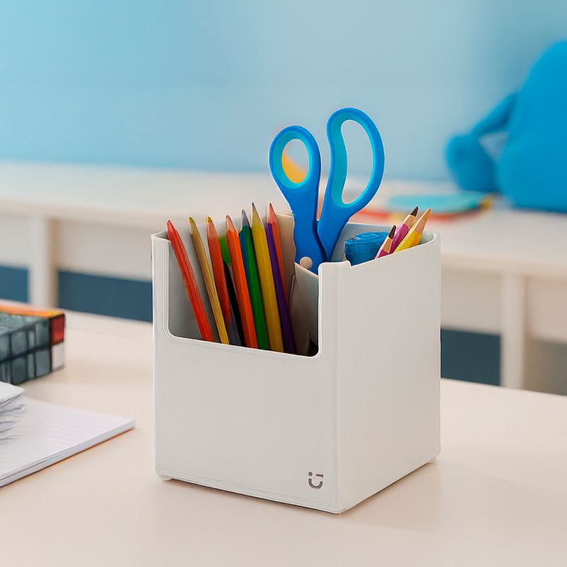 Organizador-apilable-cuadrada-gris-Miniso-2-29700