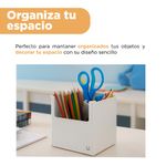 Organizador-apilable-cuadrada-gris-Miniso-4-29700
