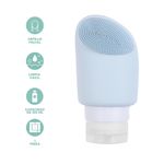 Exfoliante-corporal-con-mango-largo-Miniso-3-29870
