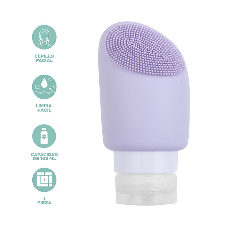 Botella-cinnamoroll-con-tapa-flip-50ml-Miniso-3-29877