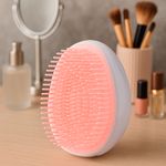 Serie-macaron-cepillo-desenredante-de-cabello-en-forma-de-huevo-Miniso-2-30118