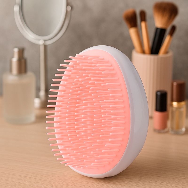 Serie-macaron-cepillo-desenredante-de-cabello-en-forma-de-huevo-Miniso-2-30118