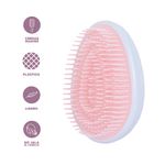 Serie-macaron-cepillo-desenredante-de-cabello-en-forma-de-huevo-Miniso-3-30118