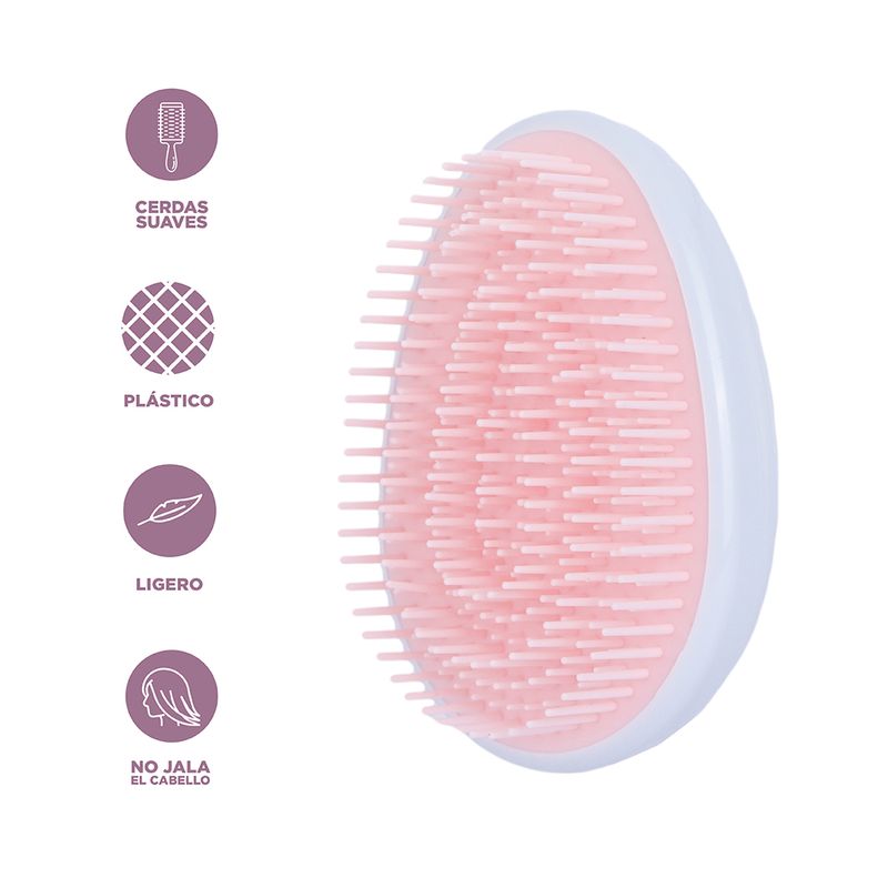 Serie-macaron-cepillo-desenredante-de-cabello-en-forma-de-huevo-Miniso-3-30118